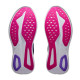 Hoka Mach 7